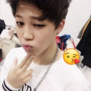 😘 emoji мандарины Telegram sticker 19 of 52