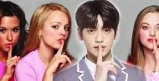 🤫 emoji мандарины Telegram sticker 9 of 52