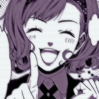 💅 emoji 𝐈𝐭𝐬𝐮𝐤𝐢 𝐒𝐮𝐦𝐞𝐫𝐚𝐠𝐢♡ Telegram sticker 13 of 69