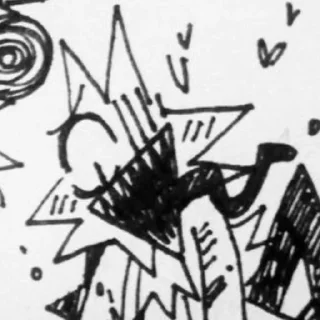 ❤️‍🔥 emoji Доктор Подрочулькин 😼 Telegram sticker 18 of 120