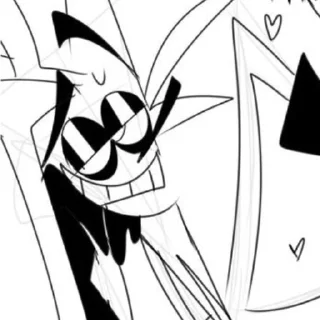 😏 emoji Доктор Подрочулькин 😼 Telegram sticker 13 of 120