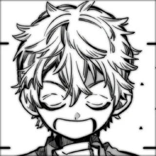 ☘ emoji [☘]] ʏᴏᴋᴏᴏ ʙʏ @stormsf Telegram sticker 3 of 51