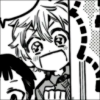 ☘ emoji [☘]] ʏᴏᴋᴏᴏ ʙʏ @stormsf Telegram sticker 4 of 51