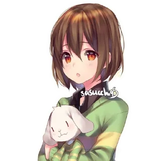 😮 emoji Якийсь пак з Чарою @endermanua Telegram sticker 17 of 95