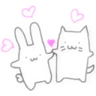 💖 emoji 💋 Telegram sticker 11 of 110
