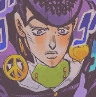 Sticker from 𝙹𝚘𝚜𝚞𝚔𝚎 𝚠 @stickerswtrishunaa