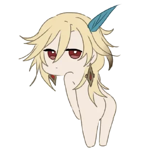 💋 emoji я есть кавех (@tamariixss) Telegram sticker 7 of 74