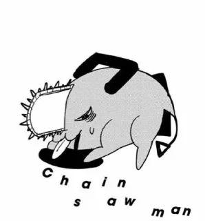 Sticker from 𝙿𝚘𝚌𝚑𝚒𝚝𝚊