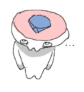 🫢 emoji всратиш Бонбоні|svt.ua.carats Telegram sticker 12 of 54