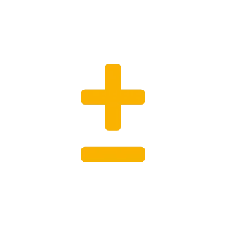 😟 emoji yandex-team review marks Telegram sticker 10 of 32