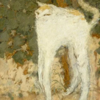 Sticker from Боже правый