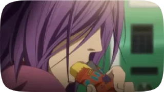 🌟 emoji Мурасакибара by @AgmaGedDon Telegram sticker 19 of 24