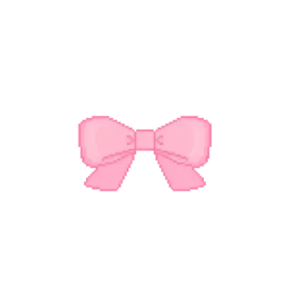 🍥 emoji @lokkpp Telegram sticker 5 of 120