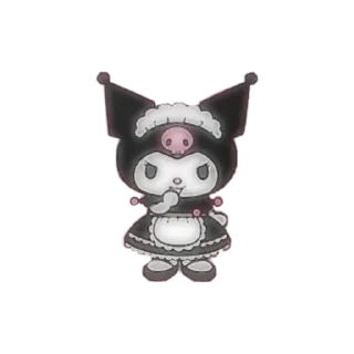 🍙 emoji @lokkpp Telegram sticker 7 of 120