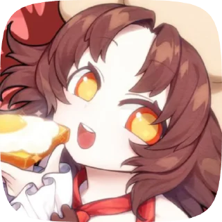 🌟 emoji май♡@ilupluyttd Telegram sticker 24 of 32