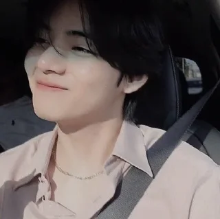 ☠️ emoji чиминбра Telegram sticker 11 of 15