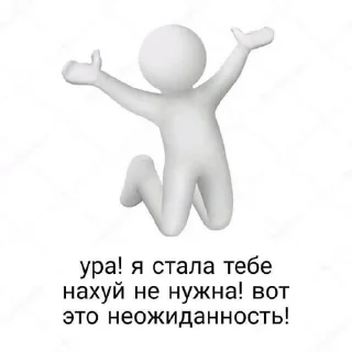 😝 emoji с любовью от меня Telegram sticker 6 of 31
