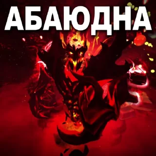 🤙 emoji РЕФЛЕКСИЯ КСАЙЗНЕСА @xaisnezzTG Telegram sticker 9 of 66