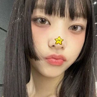 🫂 emoji Muki🤝 Telegram sticker 23 of 48