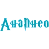 🌟 emoji Чары ГП @stickers_HarryPotter @TgEmodziBot Telegram sticker 10 of 163