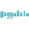 🌟 emoji Чары ГП @stickers_HarryPotter @TgEmodziBot Telegram sticker 21 of 163