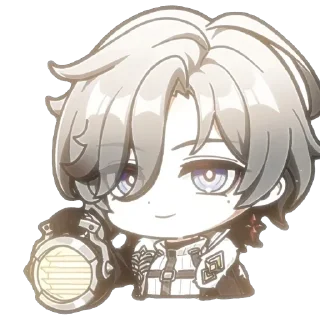 🀄️ emoji ⤷ ℑ𝔩𝔩𝔲𝔤𝔞꩜ .ᐟˎˊ˗ :: @lavender_chqn87 Telegram sticker 9 of 30