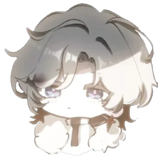 🀄️ emoji ⤷ ℑ𝔩𝔩𝔲𝔤𝔞꩜ .ᐟˎˊ˗ :: @lavender_chqn87 Telegram sticker 13 of 30
