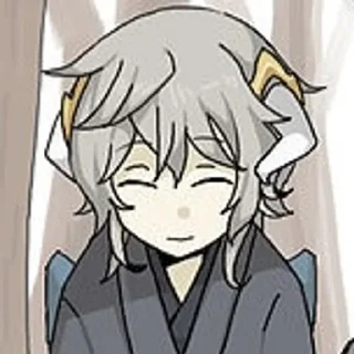 🐳 emoji カンテラ | by @stiikerssx Telegram sticker 15 of 18