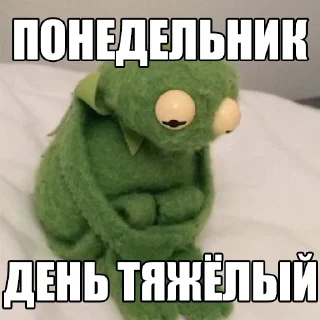😭 emoji На случай ВП | от TimTH Telegram sticker 20 of 65