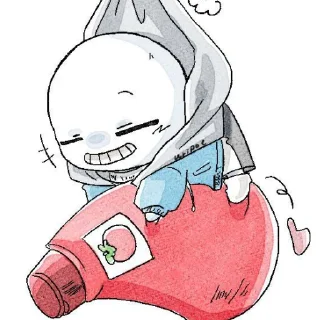 🍪 emoji Снюсовый снюс/ санс Telegram sticker 18 of 23