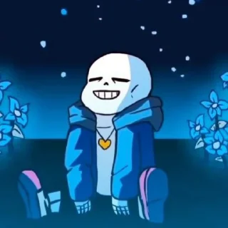 🍪 emoji Снюсовый снюс/ санс Telegram sticker 7 of 23
