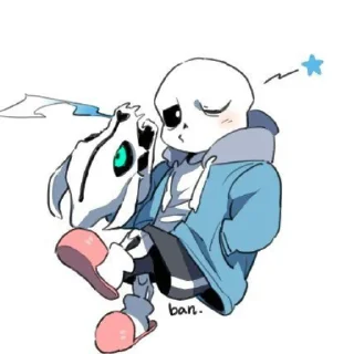 🍪 emoji Снюсовый снюс/ санс Telegram sticker 14 of 23