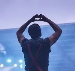 Sticker from 💋Rammstein - zlatss