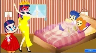 🌟 emoji Дроны убийцы муд Telegram sticker 24 of 65