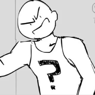 🦟 emoji ┊🦟┊. 𝙢𝙤𝙨𝙦𝙪𝙞𝙩𝙤 𝙨𝙚𝙖𝙨𝙤𝙣 @bluetand Telegram sticker 21 of 40