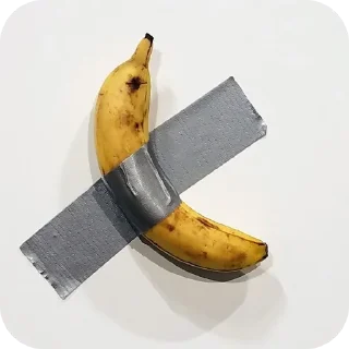🍌 emoji Для @Bananires от @OT4iM_negrov52 Telegram sticker 12 of 51
