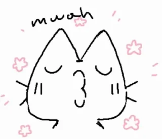 🎀 emoji crazy g!rls </3 — @sysoikaee Telegram sticker 24 of 74
