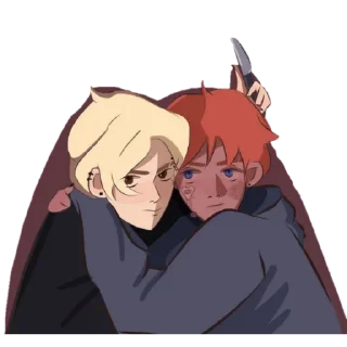 💟 emoji котики♡ Telegram sticker 24 of 66