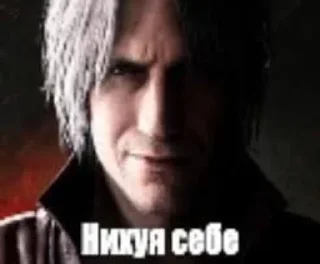 😨 emoji Всякое барахло Виталика и Киор Telegram sticker 5 of 119