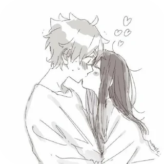 ❤ emoji @Drakoswilks Telegram sticker 15 of 111