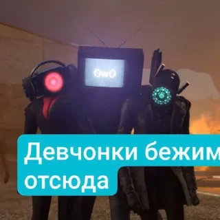 👨‍✈️ emoji Стикеры 👉 @animokubot Telegram sticker 21 of 112