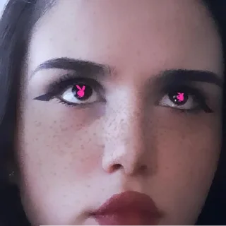 🤑 emoji какая то Дана Telegram sticker 15 of 37