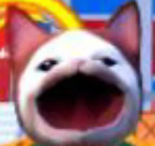👨‍✈️ emoji Стикеры 👉 @animokubot Telegram sticker 19 of 112
