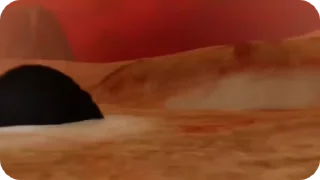 🌟 emoji ℤ𝕠𝕞𝕓𝕚𝕖 𝕤𝕡𝕚𝕕𝕖𝕣 𝕕𝕣𝕚𝕝𝕝 𝕞𝕒𝕟/𝕄.𝕌 : Telegram sticker 1 of 49