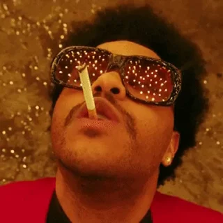 🚬 emoji abel for you @geniusabel Telegram sticker 10 of 45