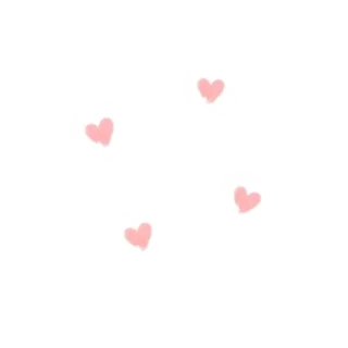 🌟 emoji милые смайлики пак Telegram sticker 20 of 63