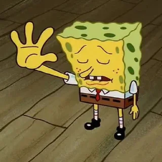 🌟 emoji хуита от калінкі Telegram sticker 5 of 95