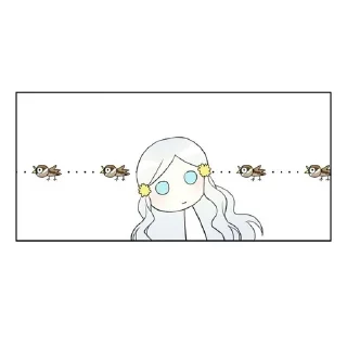 Sticker from пу