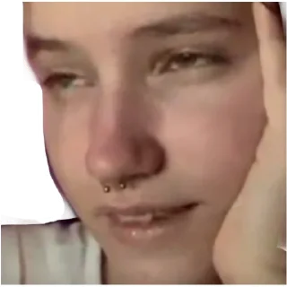 😃 emoji Вафельный движ Telegram sticker 22 of 23
