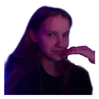 😳 emoji Вафельный движ Telegram sticker 17 of 23